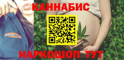 круглые Балашиха