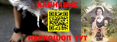 круглые Балашиха